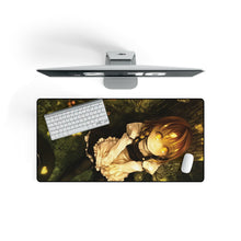Load image into Gallery viewer, Touhou Mouse Pad (Desk Mat)