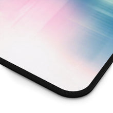 Load image into Gallery viewer, Anime Original Mouse Pad (Desk Mat) Hemmed Edge