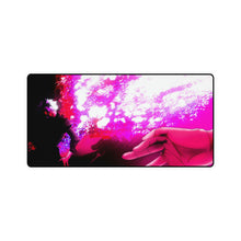 Load image into Gallery viewer, Tokyo Ghoul:re Mouse Pad (Desk Mat)