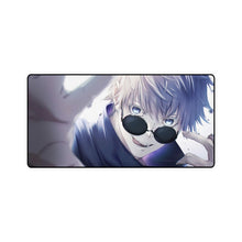 Load image into Gallery viewer, Jujutsu Kaisen Mouse Pad (Desk Mat)