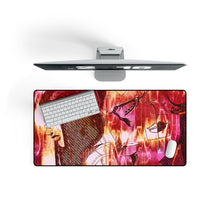 Load image into Gallery viewer, Anime Jojo's Bizarre Adventure Mouse Pad (Desk Mat)