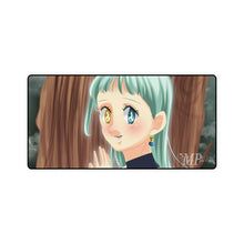 Load image into Gallery viewer, The Seven Deadly Sins Mouse Pad (Desk Mat)