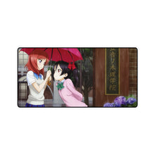 Load image into Gallery viewer, Love Live! Mouse Pad (Desk Mat)