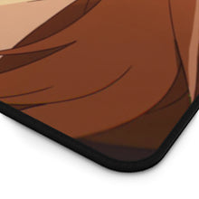 Load image into Gallery viewer, Sound! Euphonium Mouse Pad (Desk Mat) Hemmed Edge