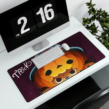 Load image into Gallery viewer, One Piece Mouse Pad (Desk Mat)