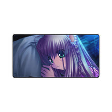 Load image into Gallery viewer, Rewrite Mouse Pad (Desk Mat)