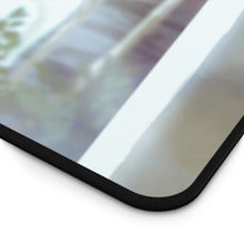 Load image into Gallery viewer, Anime Original Mouse Pad (Desk Mat) Hemmed Edge