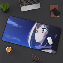 Load image into Gallery viewer, Princess Connect! Re:Dive Mouse Pad (Desk Mat) On Desk