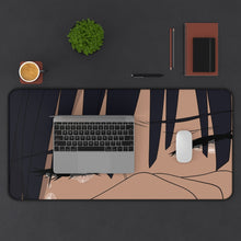 Load image into Gallery viewer, Kimi Ni Todoke Mouse Pad (Desk Mat) With Laptop