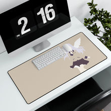 Load image into Gallery viewer, Angel Beats! Mouse Pad (Desk Mat)