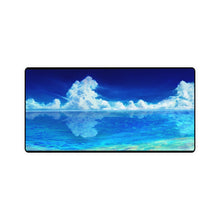 Load image into Gallery viewer, Anime Original Mouse Pad (Desk Mat)