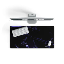 Load image into Gallery viewer, Sword Art Online Mouse Pad (Desk Mat)