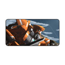 Load image into Gallery viewer, Aldnoah.Zero Mouse Pad (Desk Mat)