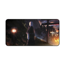 Load image into Gallery viewer, Anime Original Mouse Pad (Desk Mat)