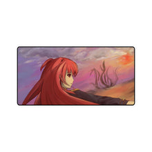 Load image into Gallery viewer, Sukasuka Mouse Pad (Desk Mat)