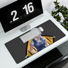 Load image into Gallery viewer, Touhou Mouse Pad (Desk Mat)