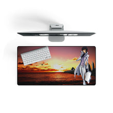 Load image into Gallery viewer, Code Geass Mouse Pad (Desk Mat)