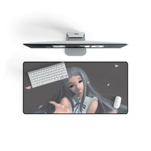 Load image into Gallery viewer, Anohana Mouse Pad (Desk Mat)