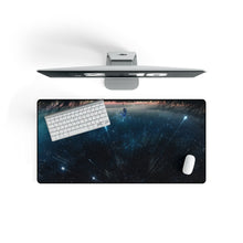 Load image into Gallery viewer, Anime Original Mouse Pad (Desk Mat) On Desk