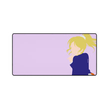 Load image into Gallery viewer, Love Live! Mouse Pad (Desk Mat)