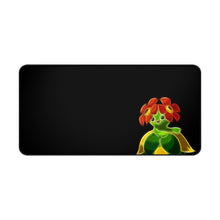 Load image into Gallery viewer, Anime Pokémon Mouse Pad (Desk Mat)