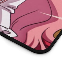 Load image into Gallery viewer, Zero No Tsukaima Mouse Pad (Desk Mat) Hemmed Edge