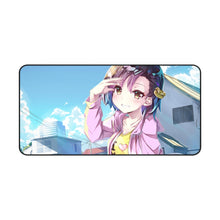 Load image into Gallery viewer, Anime Original Mouse Pad (Desk Mat)