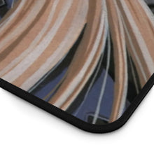 Load image into Gallery viewer, Chobits Mouse Pad (Desk Mat) Hemmed Edge