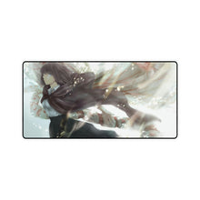 Load image into Gallery viewer, Anime Tokyo Ghoul Mouse Pad (Desk Mat)