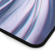 Load image into Gallery viewer, Re:Creators Mouse Pad (Desk Mat) Hemmed Edge