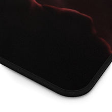 Load image into Gallery viewer, Pixiv Fantasia Mouse Pad (Desk Mat) Hemmed Edge