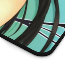 Load image into Gallery viewer, Anime Original Mouse Pad (Desk Mat) Hemmed Edge