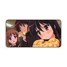 Load image into Gallery viewer, Shakugan No Shana Shakugan No Shana Mouse Pad (Desk Mat)