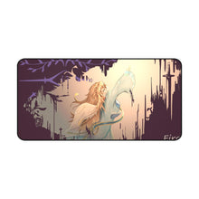 Load image into Gallery viewer, Dance Of Fate Mouse Pad (Desk Mat)