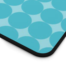 Load image into Gallery viewer, Anime Pokémon Mouse Pad (Desk Mat) Hemmed Edge