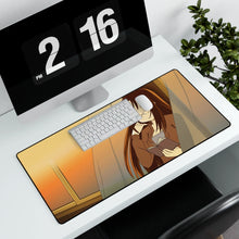 Load image into Gallery viewer, K-ON! Mouse Pad (Desk Mat)