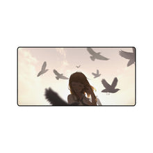 Load image into Gallery viewer, Anime Original Mouse Pad (Desk Mat)