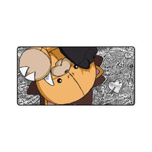 Load image into Gallery viewer, Anime Bleach Mouse Pad (Desk Mat)