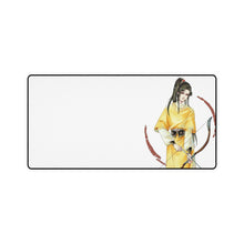Load image into Gallery viewer, Mo Dao Zu Shi Mouse Pad (Desk Mat)