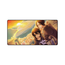 Load image into Gallery viewer, Nabari No Ou Mouse Pad (Desk Mat)