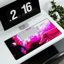 Load image into Gallery viewer, Tokyo Ghoul:re Mouse Pad (Desk Mat)