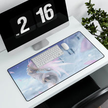 Load image into Gallery viewer, Touhou Mouse Pad (Desk Mat)