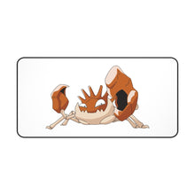 Load image into Gallery viewer, Anime Pokémon Mouse Pad (Desk Mat)