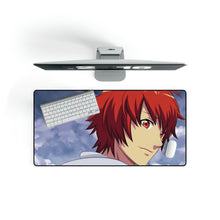 Load image into Gallery viewer, Uta no Prince-sama Mouse Pad (Desk Mat)