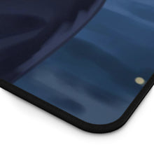 Load image into Gallery viewer, Artoria Pendragon Mouse Pad (Desk Mat) Hemmed Edge