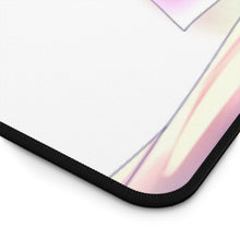 Load image into Gallery viewer, OreShura Mouse Pad (Desk Mat) Hemmed Edge