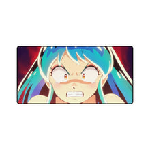 Load image into Gallery viewer, Urusei Yatsura (2022) Mouse Pad (Desk Mat)