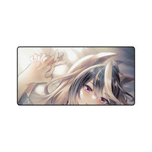 Load image into Gallery viewer, Symboli Rudolf Mouse Pad (Desk Mat)