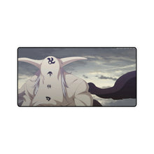 Load image into Gallery viewer, The Seven Deadly Sins Mouse Pad (Desk Mat)