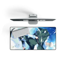 Load image into Gallery viewer, Touhou Mouse Pad (Desk Mat)